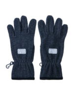 Перчатки PLAYTODAY