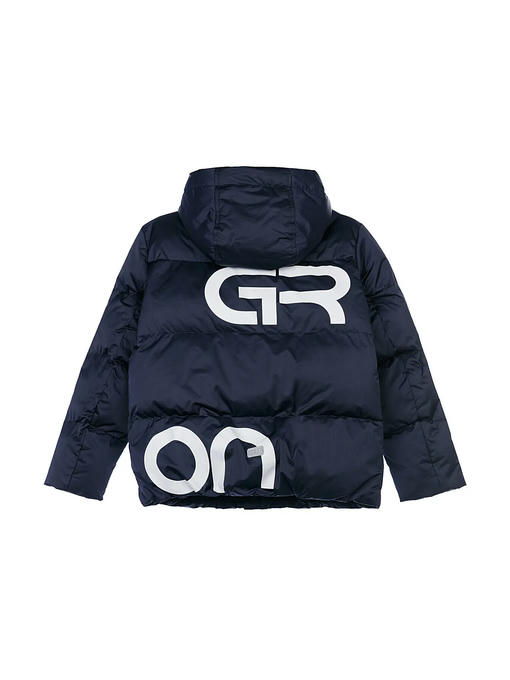 Куртка PLAYTODAY — изображение 2