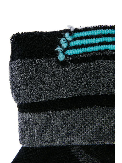 Термоноски PLAYTODAY — изображение 2