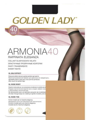 Колготки GOLDEN LADY