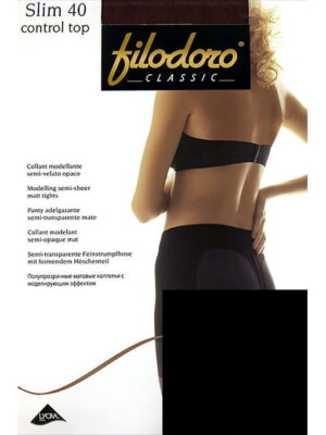 Колготки FILODORO CLASSIC