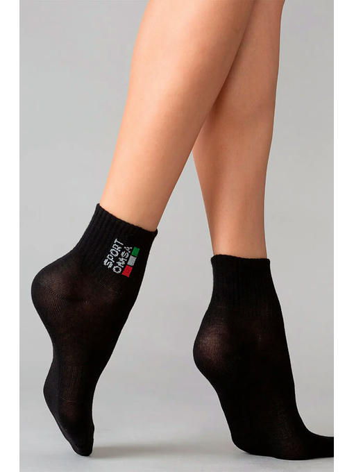 Носки OMSA for MEN — изображение 3