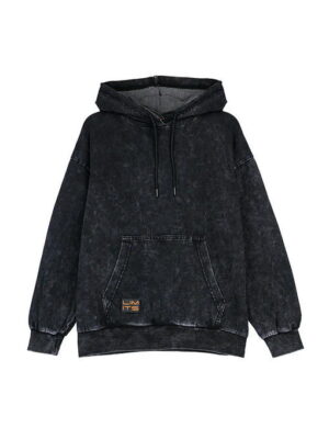 Толстовка PLAYTODAY