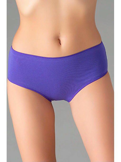 Трусы MINIMI — изображение 2