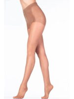 Колготки SISI