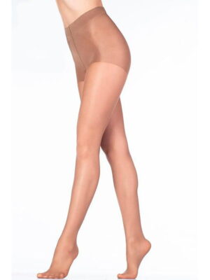 Колготки SISI