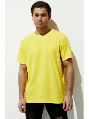 Футболка OMSA for MEN