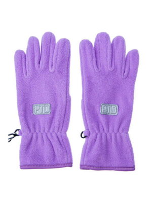 Перчатки PLAYTODAY
