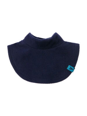 Воротник-манишка PLAYTODAY