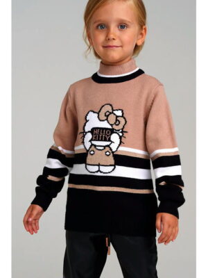 Свитер PLAYTODAY