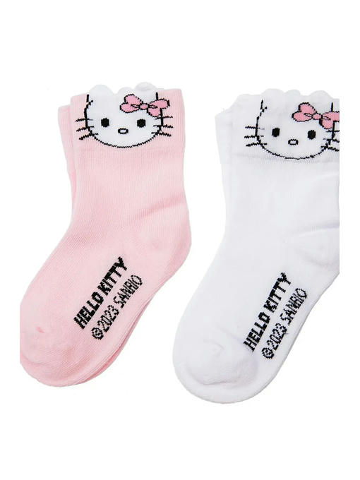 Носки PLAYTODAY — изображение 2