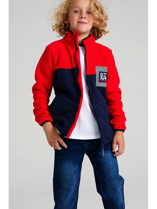 Толстовка PLAYTODAY