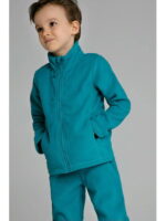 Толстовка PLAYTODAY