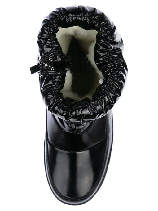 Сапоги PLAYTODAY — изображение 3