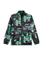 Толстовка PLAYTODAY