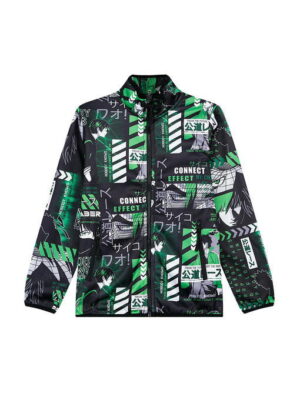 Толстовка PLAYTODAY