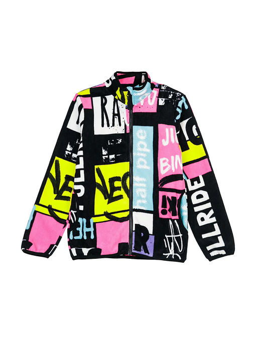 Толстовка PLAYTODAY