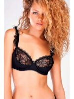 Бюстгальтер OPIUM