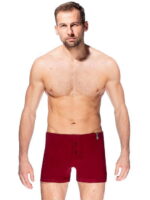 Трусы мужские OMSA for MEN