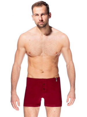 Трусы мужские OMSA for MEN