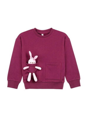 Толстовка PLAYTODAY