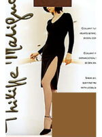 Колготки PHILIPPE MATIGNON