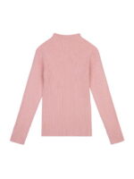 Джемпер PLAYTODAY