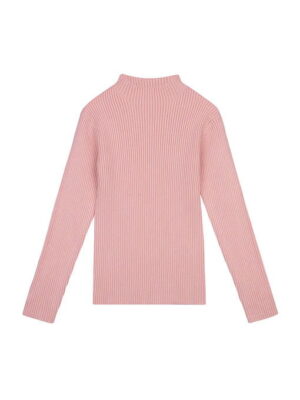 Джемпер PLAYTODAY