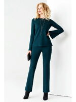 Комплект (Джемпер+Брюки) PANDA