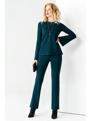 Комплект (Джемпер+Брюки) PANDA