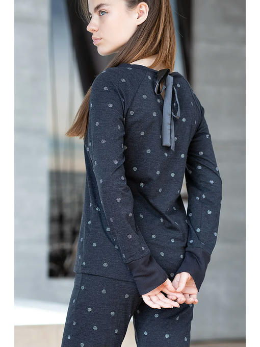 Джемпер OPIUM — изображение 2