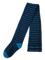 Колготки PLAYTODAY