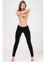 Леггинсы OPIUM