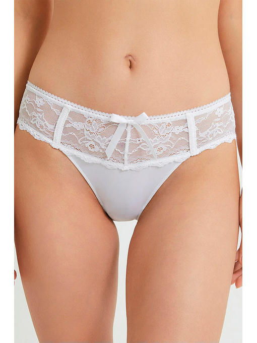 Трусы INFINITY — изображение 2