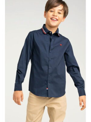 Рубашка PLAYTODAY