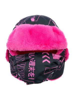 Шапка PLAYTODAY