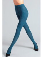 Колготки GATTA