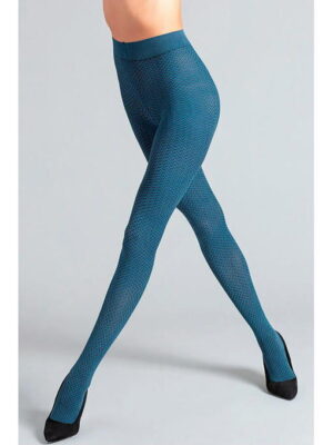 Колготки GATTA