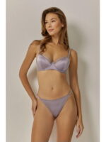 Бюстгальтер INFINITY