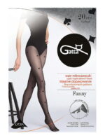 Колготки GATTA