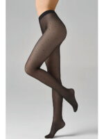 Колготки OMSA