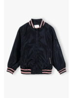 Куртка 5.10.15