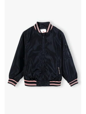 Куртка 5.10.15