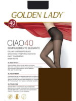 Колготки GOLDEN LADY