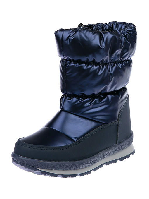 Сапоги PLAYTODAY — изображение 2