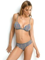 Комплект (Бюстгальтер+Трусы) JADEA