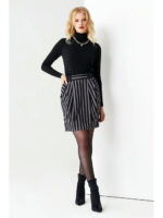 Юбка женская PANDA