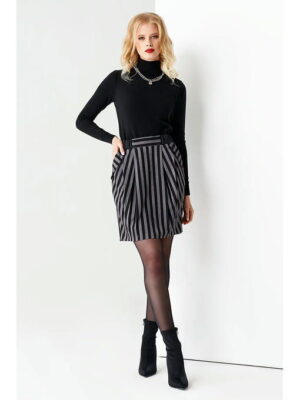 Юбка женская PANDA