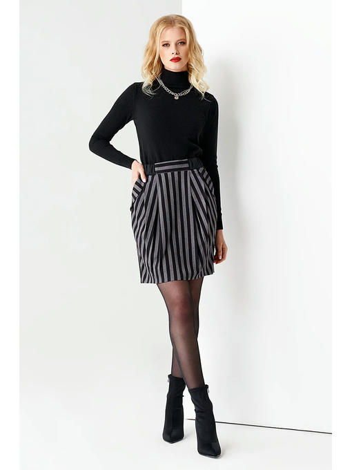 Юбка женская PANDA