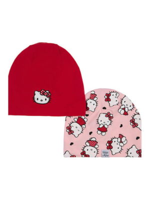 Шапка, 2 шт. PLAYTODAY